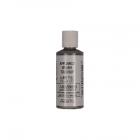 Amana AZC31T22DW01 Midnight Grey Touch Up Paint - 0.6 oz - Genuine OEM