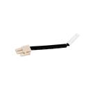 Amana AZF33X16DW07 Temperature Sensor - Genuine OEM