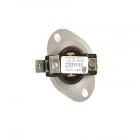 Amana DLG330RAW Cycling Thermostat - Genuine OEM