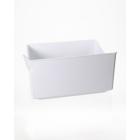 Amana ESUF16B-L/MFG# P60345-50WL Ice Bucket-Bin - Genuine OEM