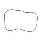 Amana LWA10AW-PLWA10AW Tub Cover Gasket  - Genuine OEM