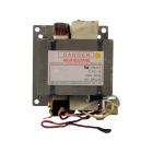 Amana MVH150E/MFG# P1323214M Microwave High Voltage Transformer - Genuine OEM