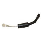 Amana MVH250E/MFG# P1323203M Diode - Black Sleeve - Genuine OEM