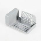 Amana NFW5800DW0 Coin Trap Filter - Genuine OEM