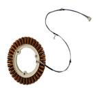 Amana NFW5800DW0 Stator Assembly - Genuine OEM