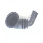 Amana NFW7200TW10 Drain Hose - Genuine OEM