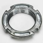 Amana NTW4611BQ1 Spanner Nut - Genuine OEM