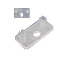 Amana NTW5100XQ0 Cabinet Spacer  - Genuine OEM