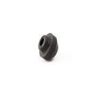 Amana NTW5100XQ0 Motor Rubber Grommet - Genuine OEM