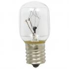 Amana SDI25F-1-C Light Bulb (40w 125v) Genuine OEM