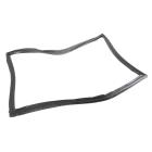 Amana SSD25T/MFG# P1314201WE Door Gasket (Right) - Genuine OEM