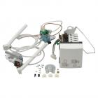 Amana TH21V2L/MFG# P1315906WL Ice Maker Assembly Kit - Genuine OEM