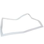 Amana TLI18G/MFG# P76512-25W White Door Gasket (Freezer) - Genuine OEM