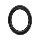 Crosley CAWB527MQ1 Basket Drive Tube Shaft Seal - Genuine OEM