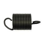 Crosley CAWS16445VQ0 Suspension Spring - Genuine OEM