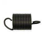 Crosley CAWX629JQ1 Suspension Spring - Genuine OEM