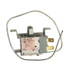 Crosley CB22G6Q-PCB22G600C0 Freezer Thermostat - Genuine OEM