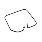 Crosley CDB500CGB2 Heating Element - Genuine OEM