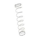 Crosley CGDS663SB0 Pressure Regulator Spring - Genuine OEM