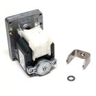 Crosley CNSIG24M9A/5M65B Refrigerator Auger Drive Motor Kit - Genuine OEM