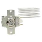 Crosley CNT15R5H/7A73A Temperature Control Thermostat (Cold) - Genuine OEM