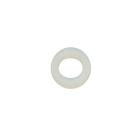 Crosley CT18AKXKT00 Door Hinge Washer - Genuine OEM