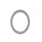 Crosley CUD6710XB0 Spray Arm Seal - Genuine OEM