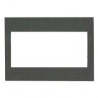 Crosley CUD6710XB3 Inner Door Gasket - Genuine OEM