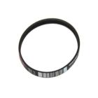 Crosley YCED8990XW0 Blower Wheel Drive Belt - Genuine OEM