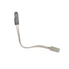 Dacor DYF42BNDI00 Thermistor - Genuine OEM