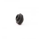 Estate 7MTAWS800JQ5 Motor Rubber Grommet - Genuine OEM