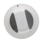 Estate ETW4400TQ0 Timer Control Knob - Genuine OEM