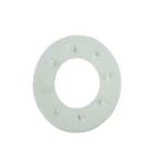 Estate ETW4400WQ0 Agitator Thrust Spacer - Genuine OEM