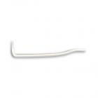 Estate T4TXNWFWT02 Door Handle - White - Genuine OEM