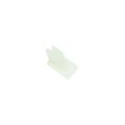 Estate TAWL670AN0 Push-In Hinge Stop - Genuine OEM