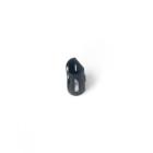 Estate TEDX540RQ0 Control Knob Spring Clip - Genuine OEM