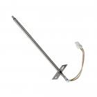 Estate TGS325KT0 Oven Temperature Probe - Genuine OEM