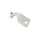 Estate TS22AFXKT08 Top Door Hinge - Right side - Genuine OEM