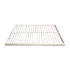 Estate TS25AFXKT07 Wire Shelf  - Genuine OEM