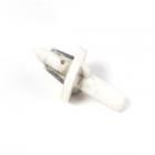 Estate TS25AQXBW01 Shelf Stud - Genuine OEM