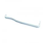 Estate TT18AKXJN00 Freezer Door Handle - White - Genuine OEM