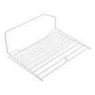 Estate TT18TKXPQ00 Freezer Wire Shelf (approx 14in x 11in x 5in) Genuine OEM