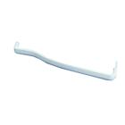 Estate TT21AKXKQ05 Freezer Door Handle - White - Genuine OEM