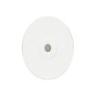 Estate TUD2000W4 Dishrack Wheel - Genuine OEM