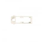 Estate TUD4700SU0 Detergent Dispenser Draw Bar - Genuine OEM