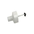 Estate TUD6710WQ0 Float Assembly  - Genuine OEM