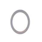 Fulgor DW324K1ABL0 Spray Arm Seal - Genuine OEM