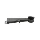 Fulgor DW524M1ACU0 Lower Wash Arm Support - Genuine OEM