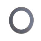 GE DEM204AC Drum Support Washer - Genuine OEM