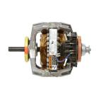 GE DEP222VC Drive Motor - Genuine OEM